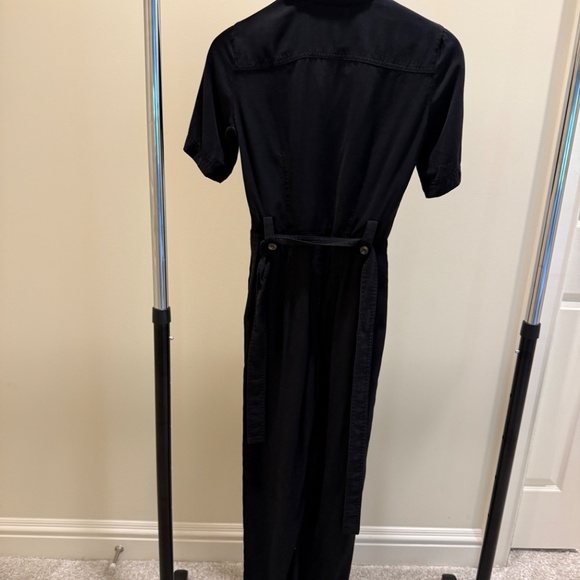 Jumpsuit | & other stories | great condition - Picture 5 of 6